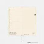 prod_04_ja-61.webp