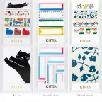 prod_05-127.webp