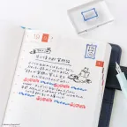 prod_05-142.webp
