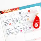 prod_05-158.webp
