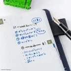 prod_05-203.webp