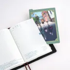 prod_05-207.webp