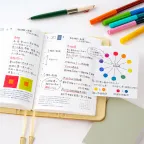 prod_05-222.webp