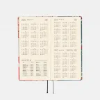 prod_05-232.webp
