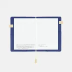 prod_05-24.webp