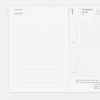 prod_05-91.webp