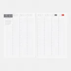 prod_05-94.webp