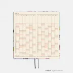 prod_05_ja-10.webp