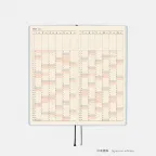 prod_05_ja-19.webp