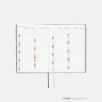prod_05_ja-2.webp