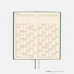 prod_05_ja-25.webp