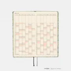 prod_05_ja-32.webp