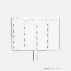 prod_05_ja-37.webp