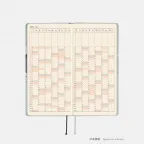 prod_05_ja-38.webp