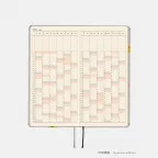prod_05_ja-39.webp