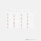 prod_05_ja-42.webp