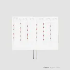 prod_05_ja-46.webp