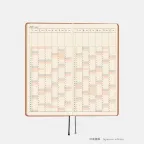 prod_05_ja-51.webp