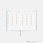 prod_05_ja-6.webp