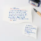 prod_06-126.webp