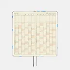 prod_06-135.webp
