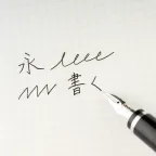 prod_06-140.webp