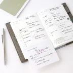 prod_06-168.webp
