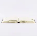 prod_06-33.webp