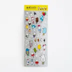prod_06-81.webp
