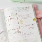 prod_06-85.webp