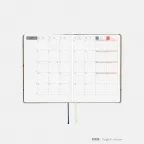 prod_06_en-1.webp