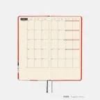 prod_06_en-35.webp