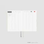 prod_06_ja-6.webp