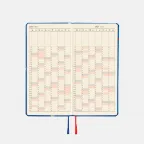 prod_07-11.webp
