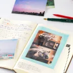 prod_07-21.webp