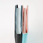 prod_07-52.webp