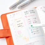 prod_07-90.webp