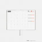 prod_07_en-1.webp