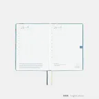 prod_07_en-7.webp