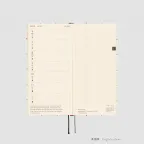 prod_07_en.webp
