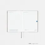 prod_08_en-1.webp