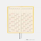 prod_08_en-16.webp
