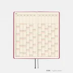 prod_08_en-17.webp