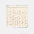 prod_08_en-27.webp