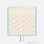 prod_08_en-58.webp