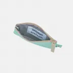 prod_09-9.webp