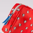 prod_09.webp
