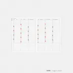 prod_09_en-5.webp
