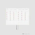 prod_09_en-6.webp