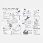 prod_10-20.webp